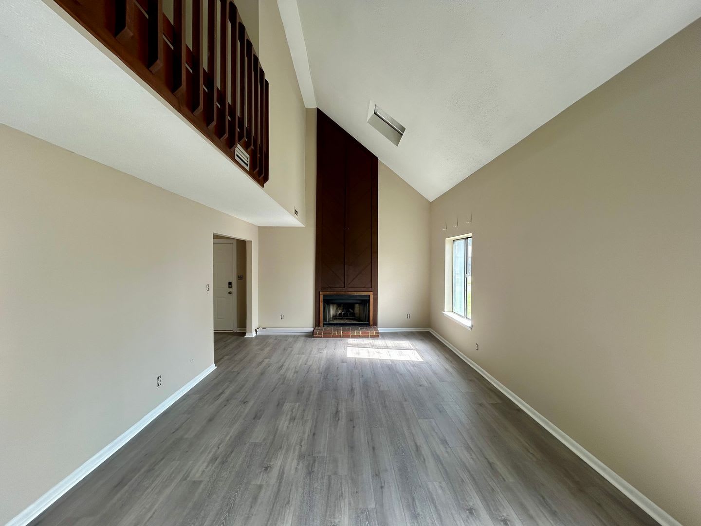 509 Chownings Drive – photo 4