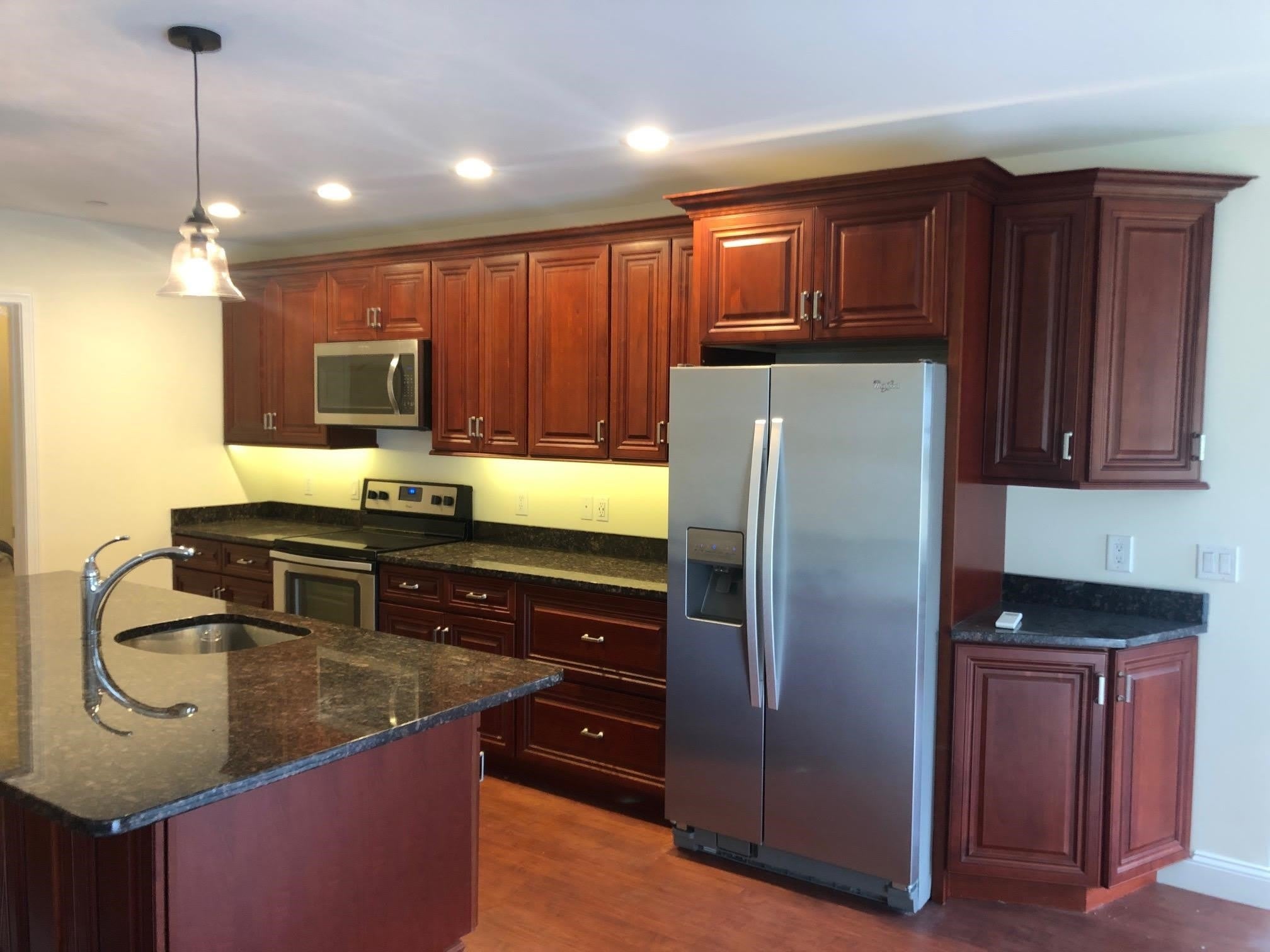 19 Kendall Pond Road – photo 4