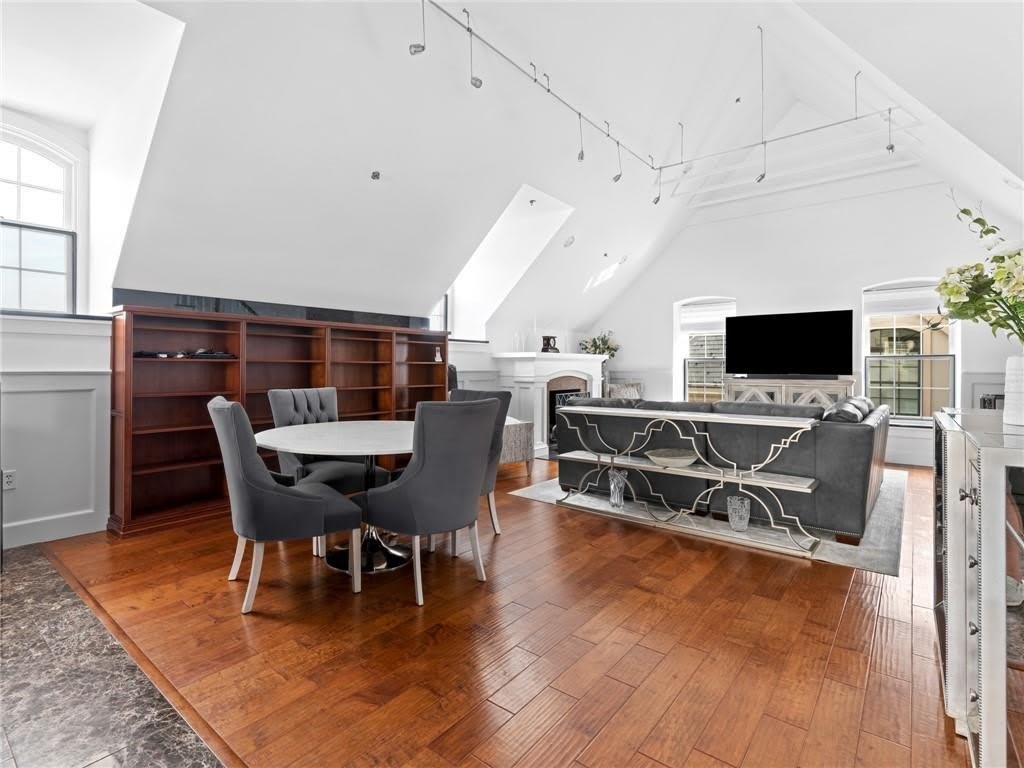 1000 Chapel View Boulevard – photo 5