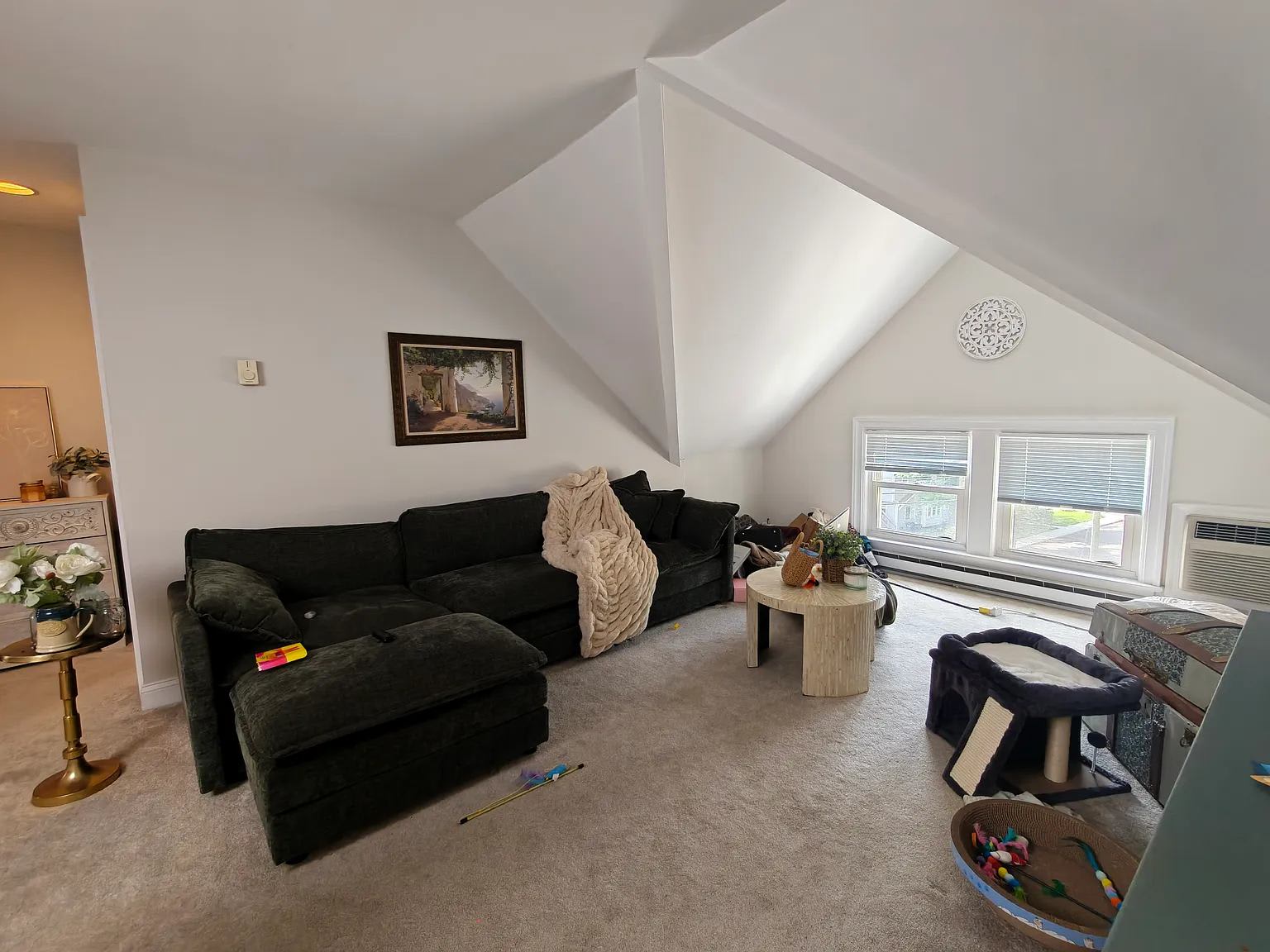 22 Clovelly Road – photo 4