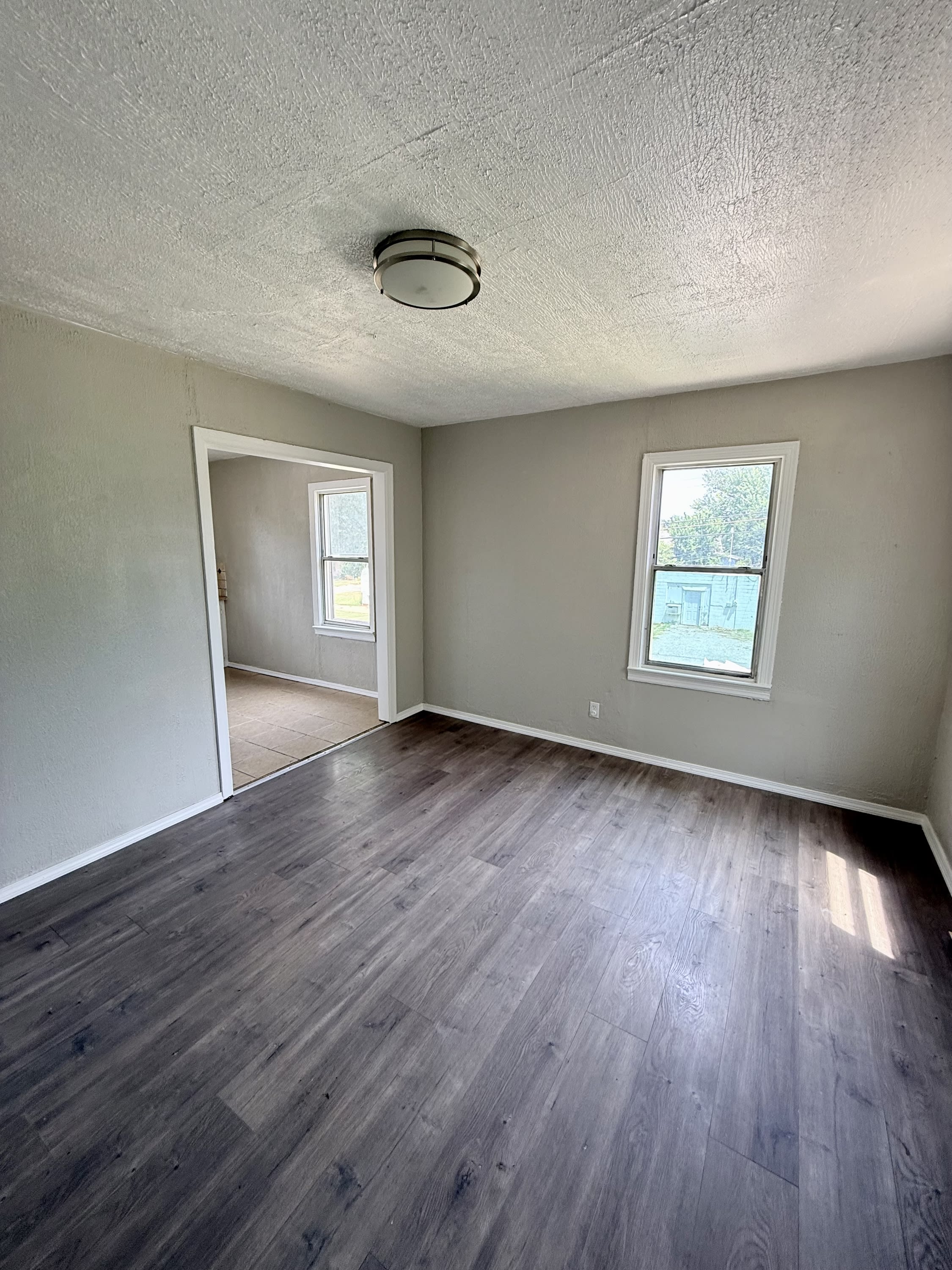 312 North Johnson Street – photo 2