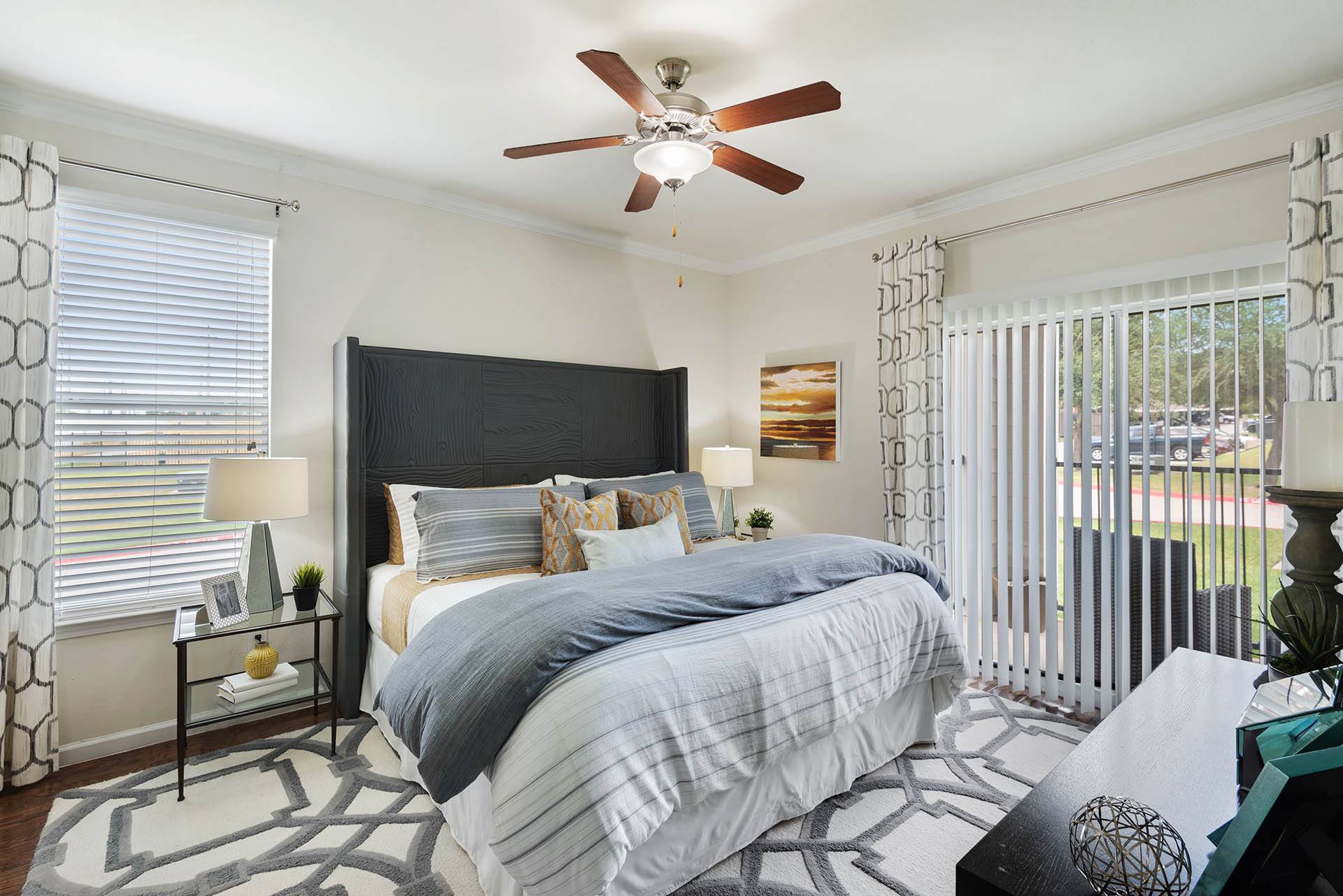 Orion McKinney Apartments – photo 5