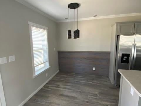 397 Sunshine Drive – photo 5