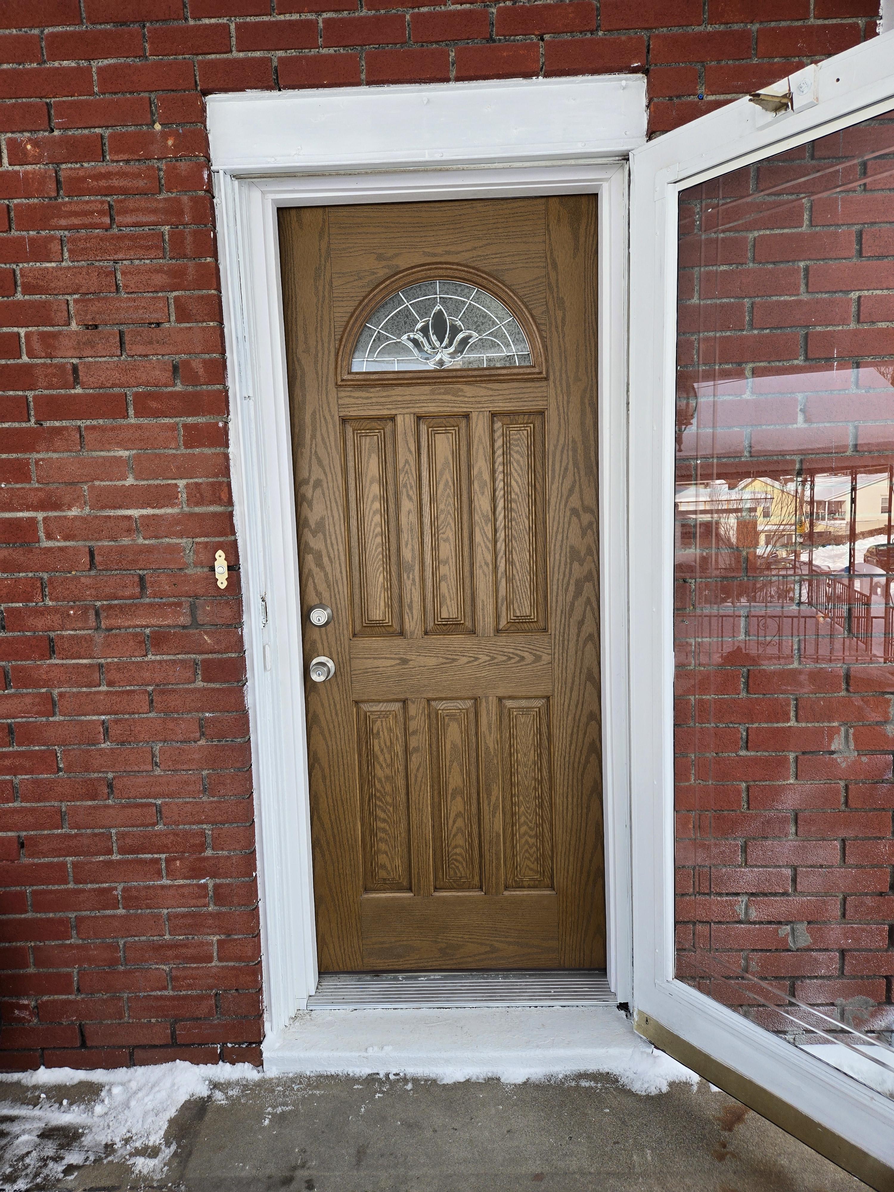 2940 Brevard Ave – photo 2