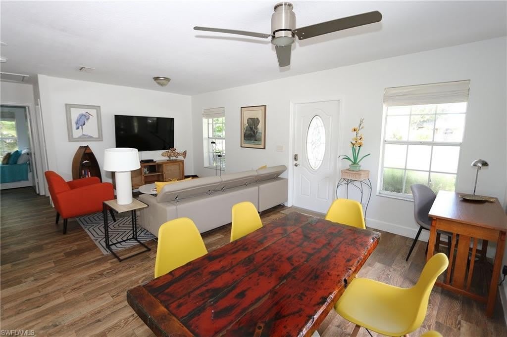 714 11th St N – photo 4
