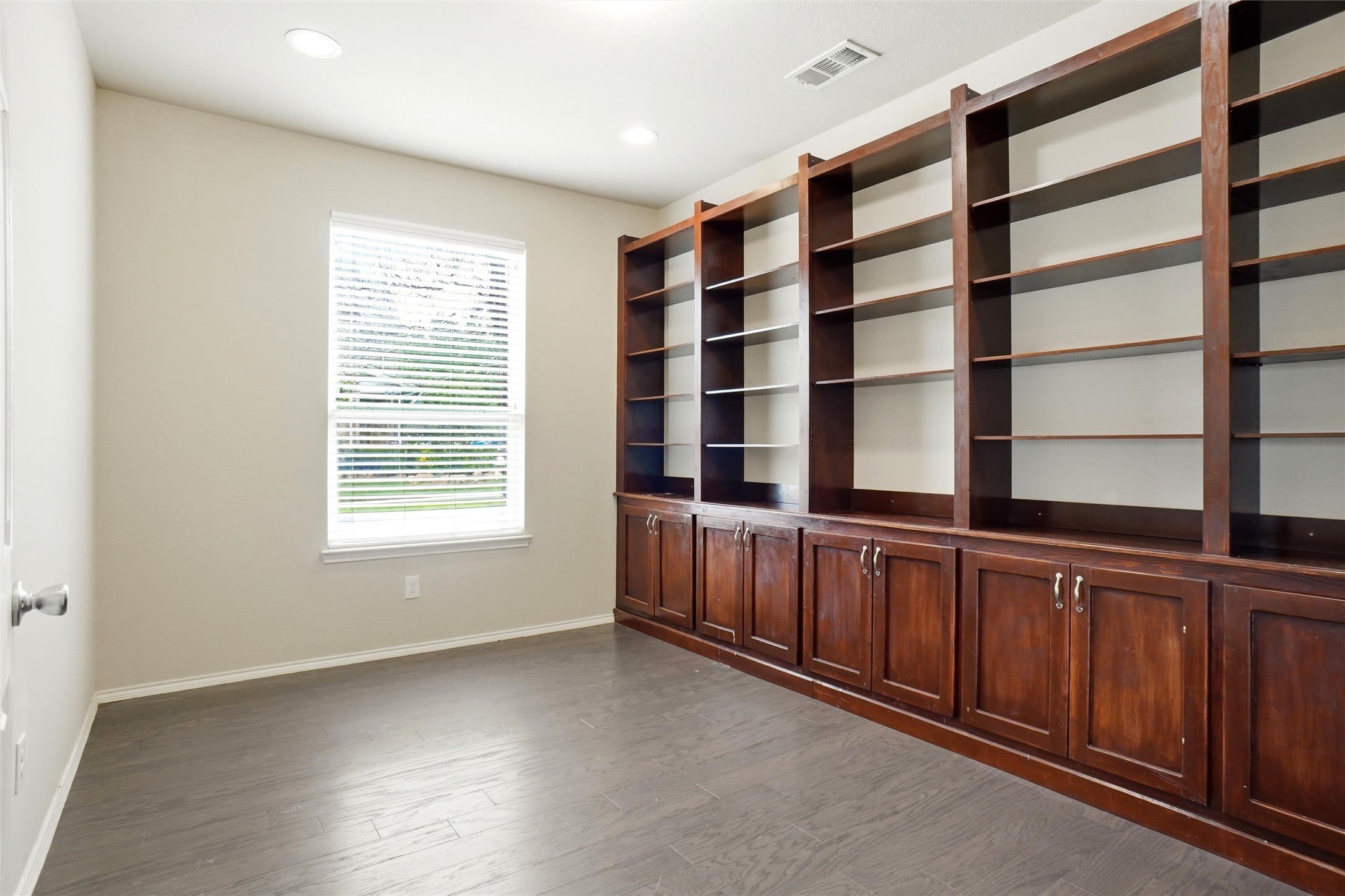1804 Settlement Way – photo 3