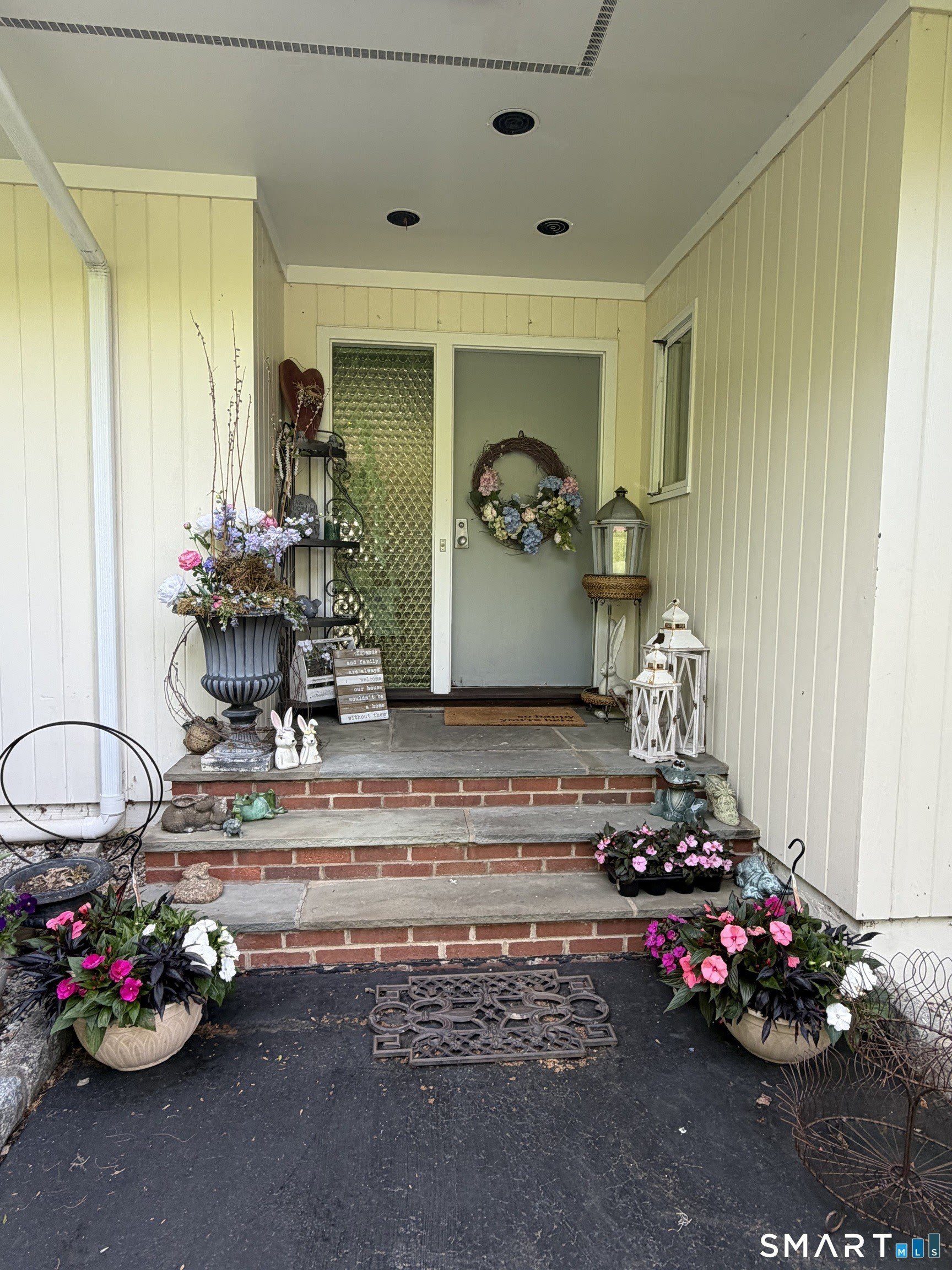 10 Heron Road – photo 4
