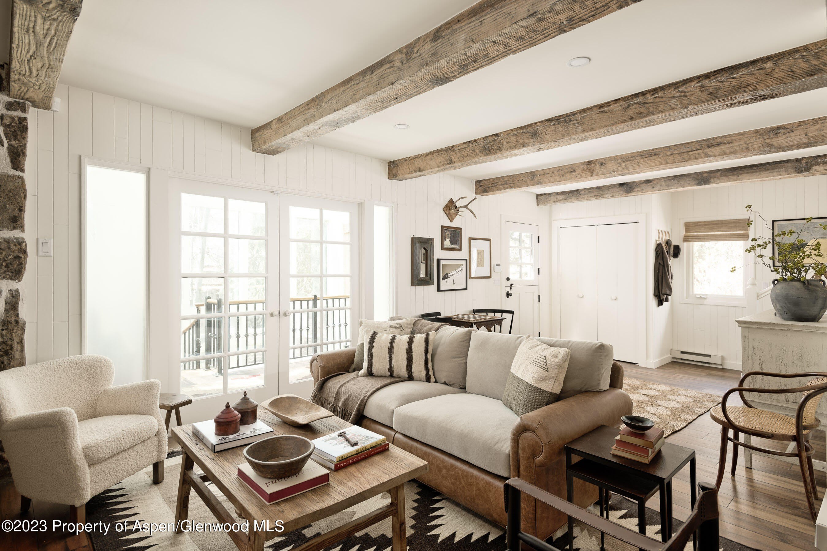 1470 Snowmass Creek Road – photo 1