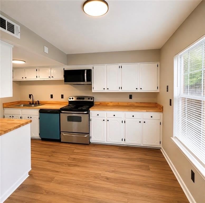 3254 Strawberry Lane – photo 4