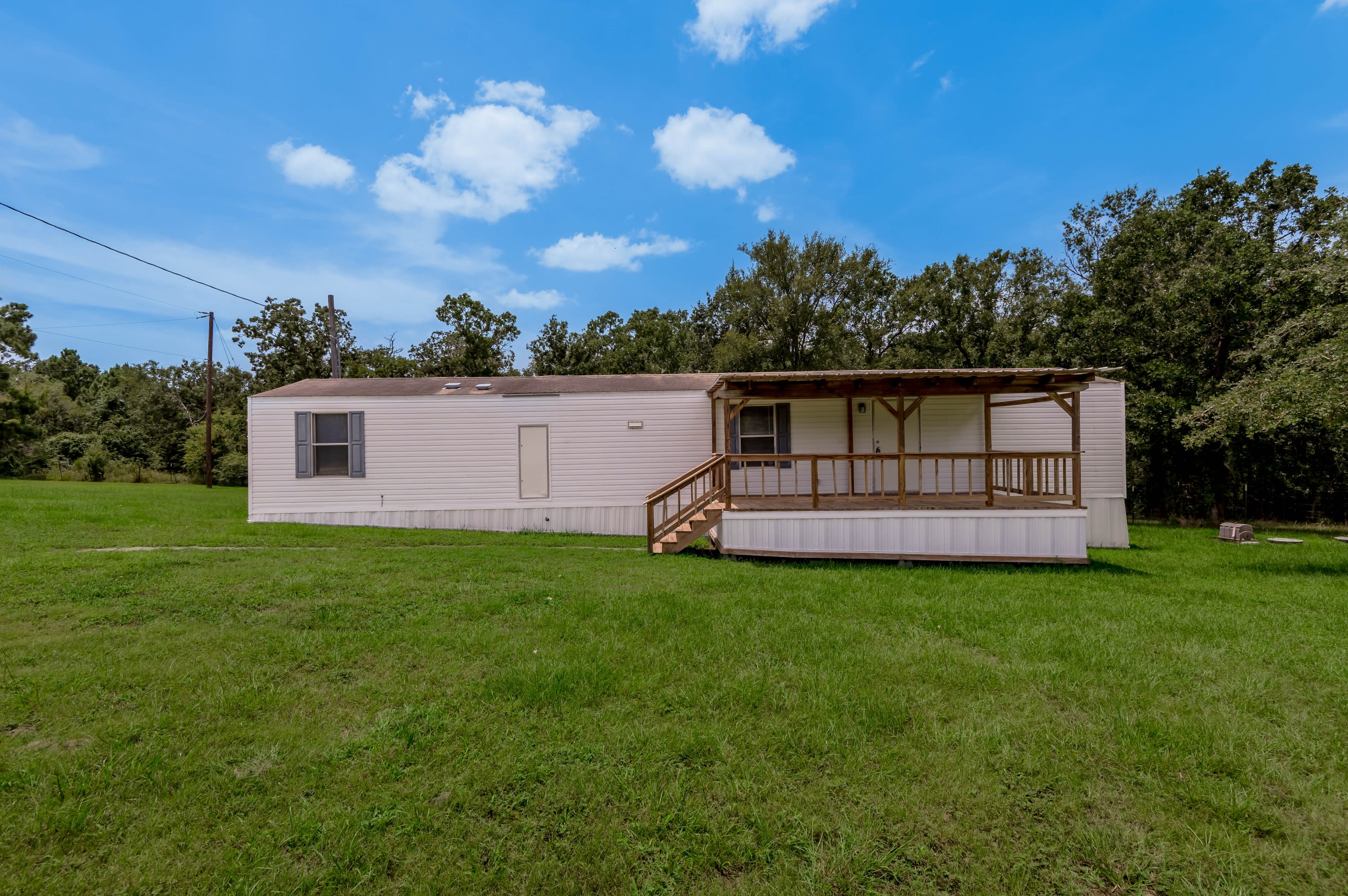 37 C Riverside Lane – photo 2