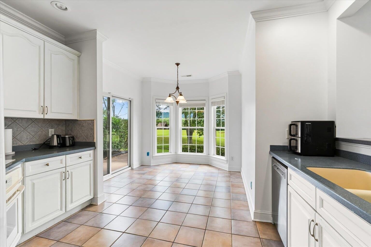 901 Renaissance Court – photo 5