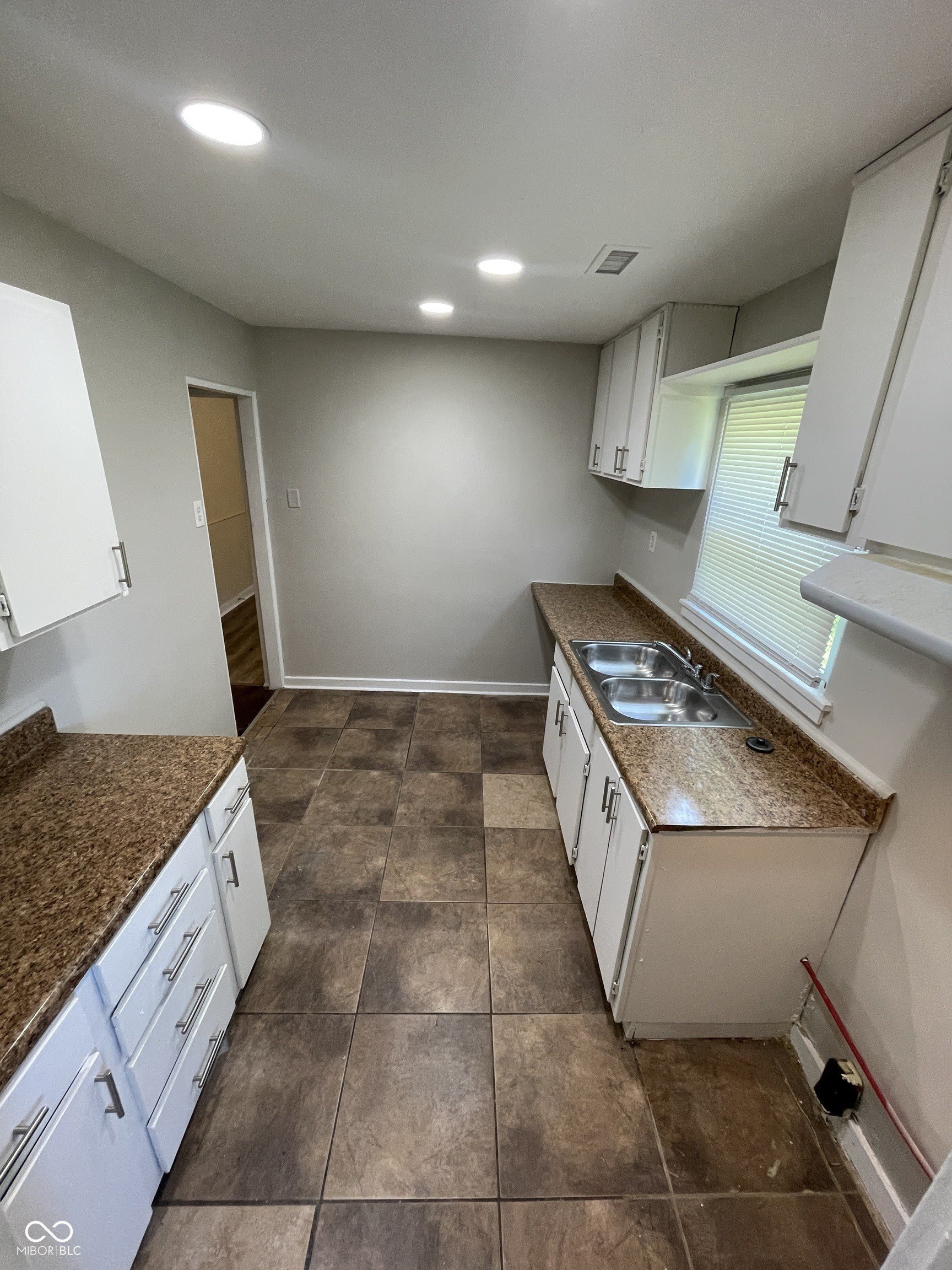 6267 E 24th Street – photo 5