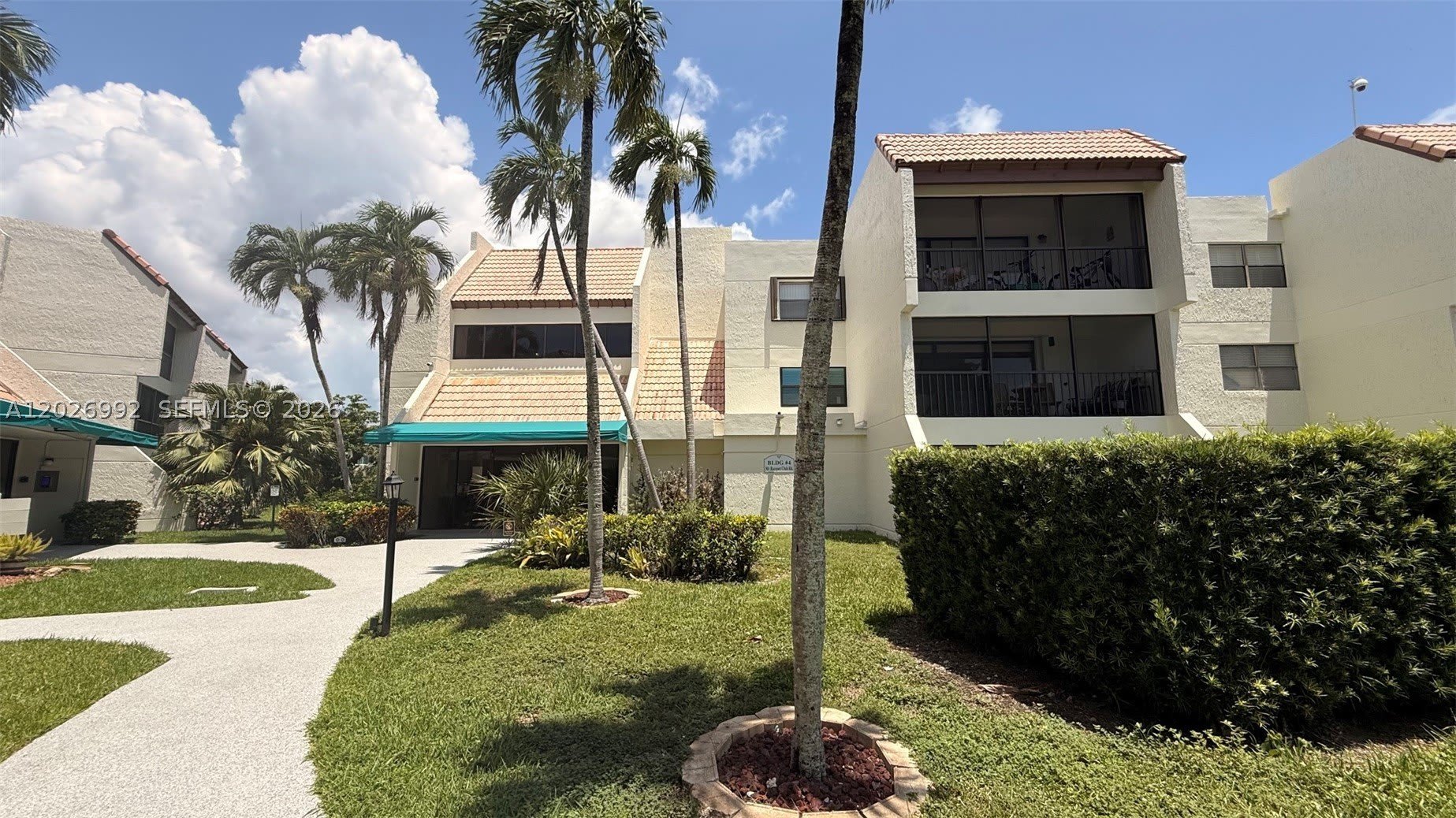 301 Racquet Club Rd – photo 1