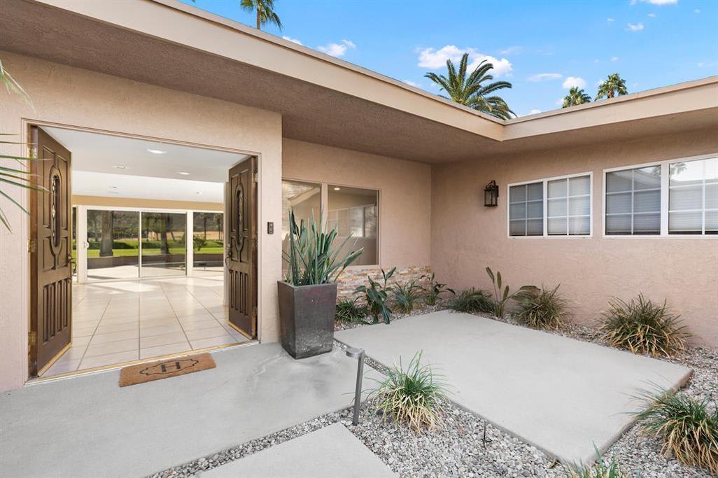 76829 Iroquois Drive – photo 3