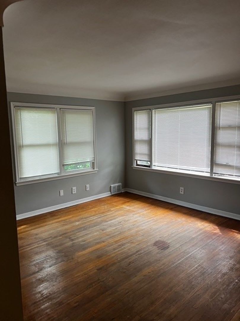 3922 N Lyndale Ave – photo 2