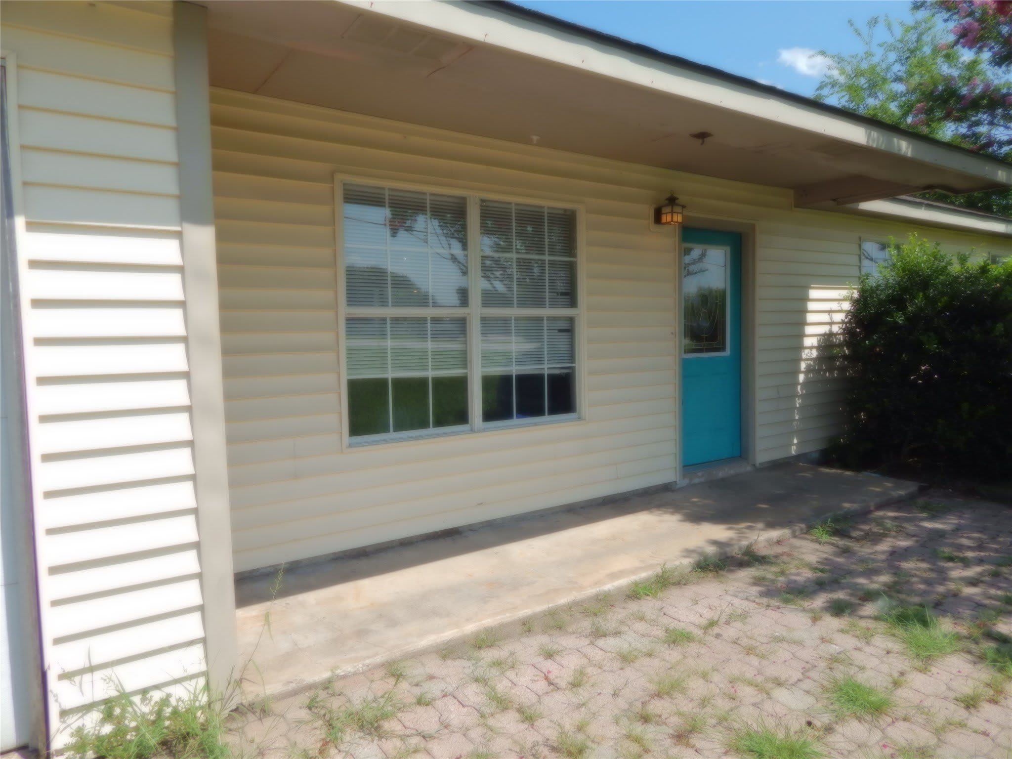 1018 N Powell Parkway – photo 2