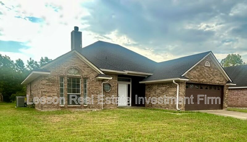 3120 Stockwell Rd – photo 2