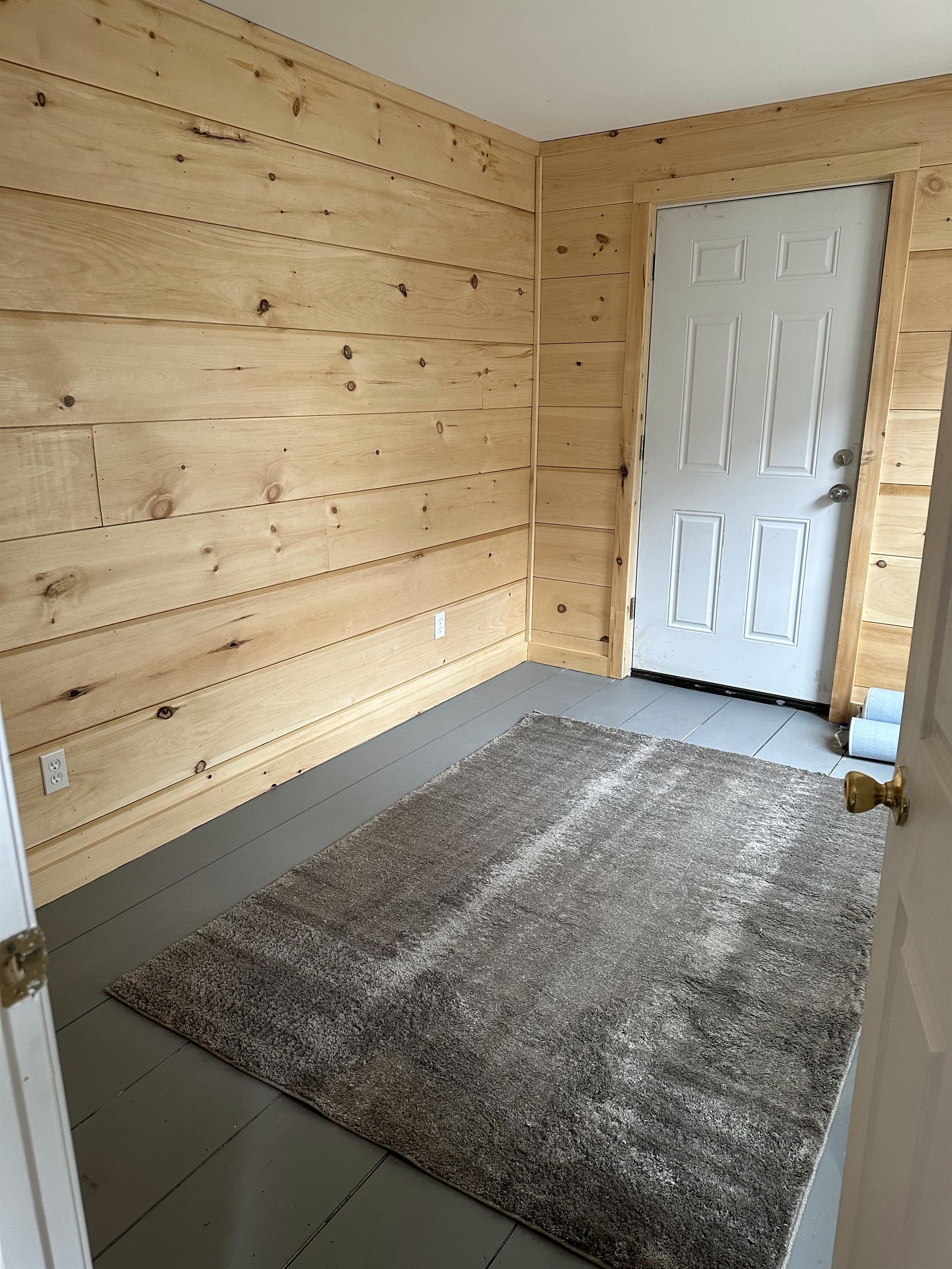 12 Shaw Street – photo 3