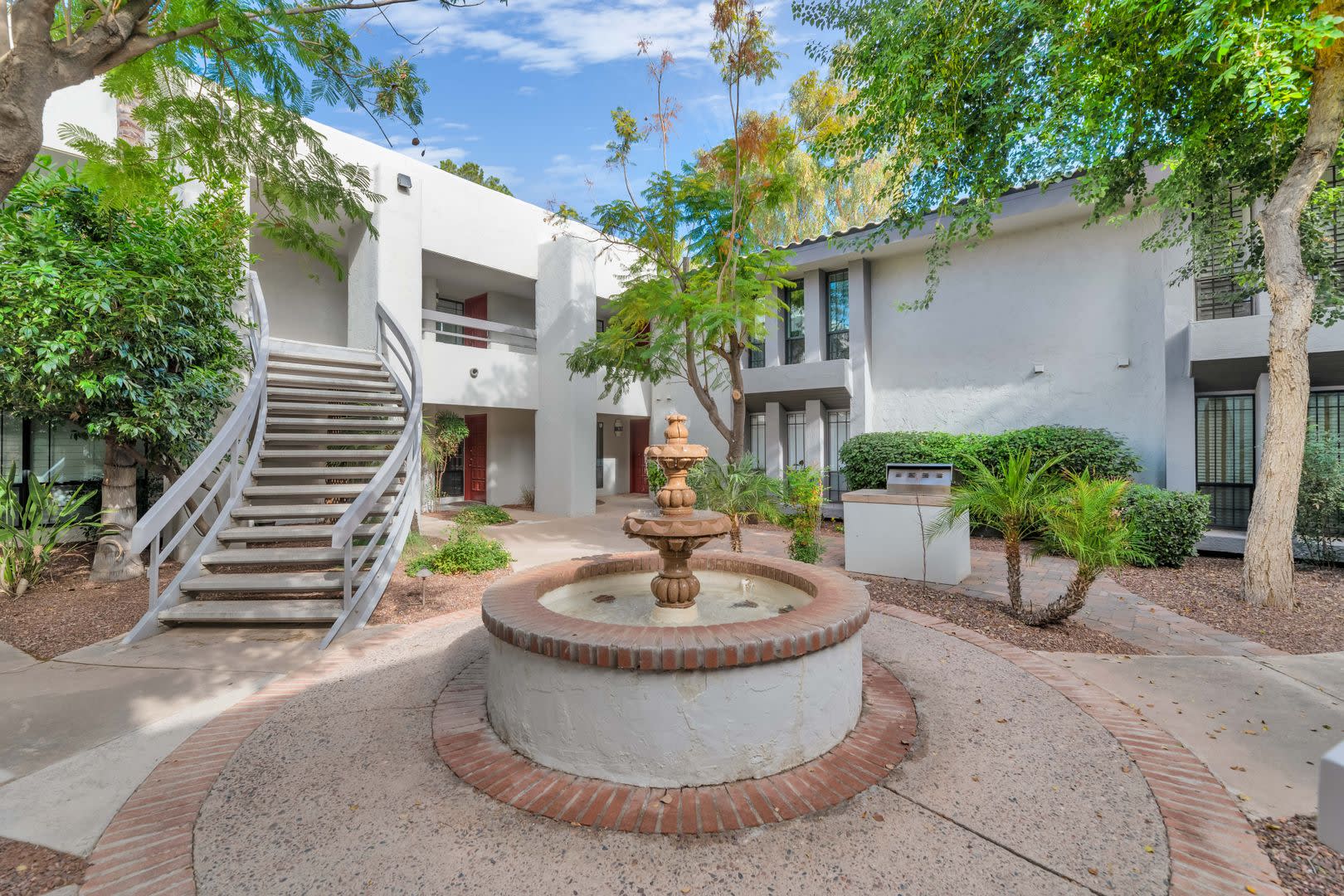 Rates Vary: $1,995 – photo 2
