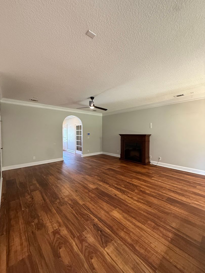 Townhouse – photo 5