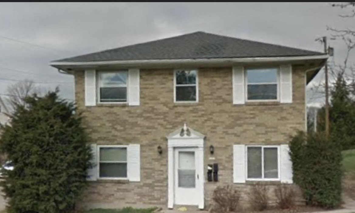 1303 Chardon Court C – photo 1