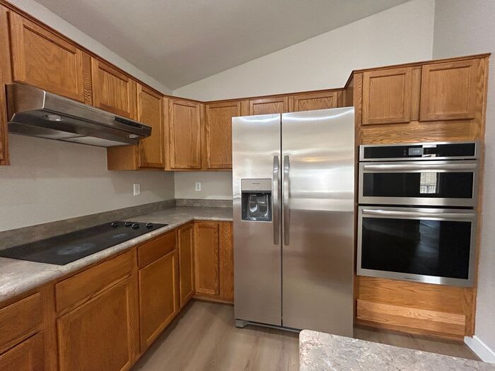 434 East Chicory Place – photo 3