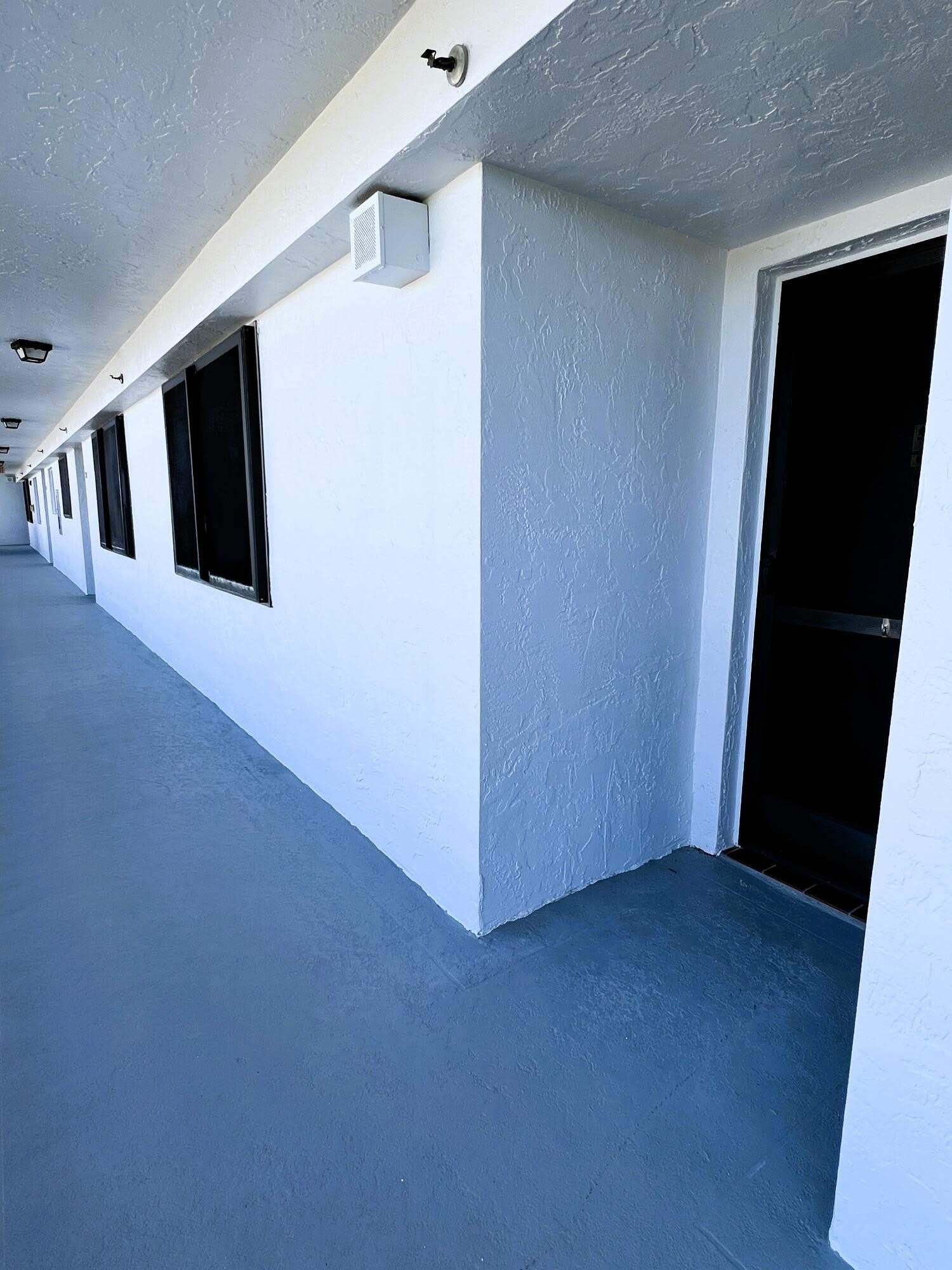 7770 TAHITI Lane – photo 2