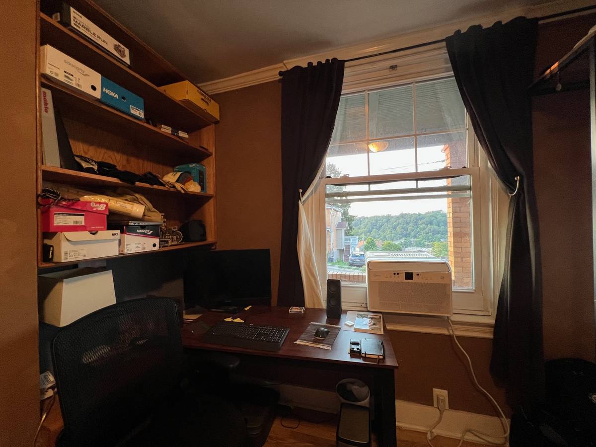 628 Blanton Street – photo 3