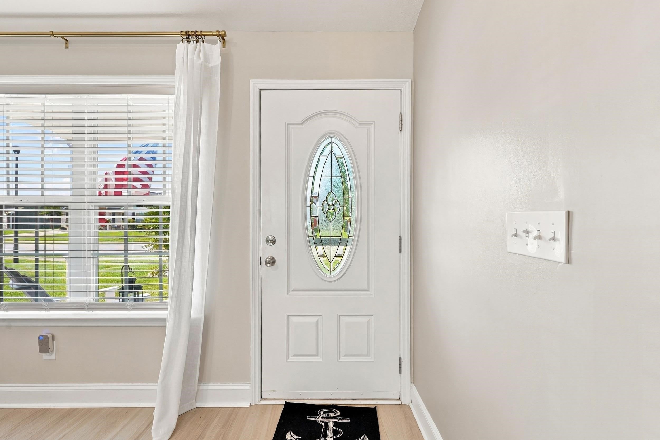 1005 Macala Dr. – photo 3