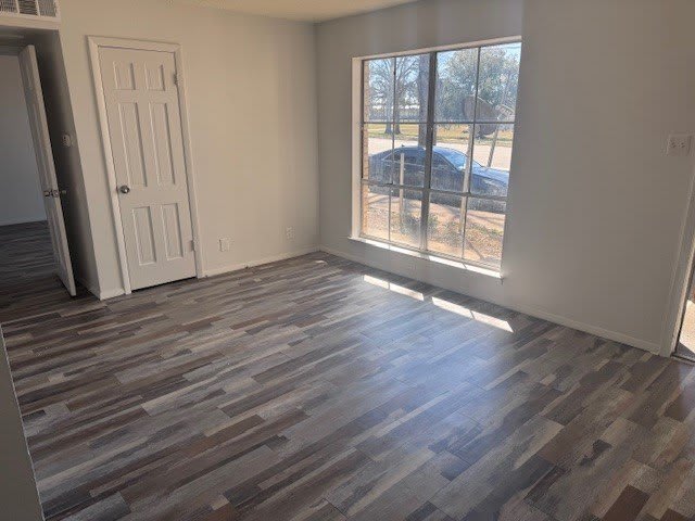 2903 Clarksville Street – photo 3