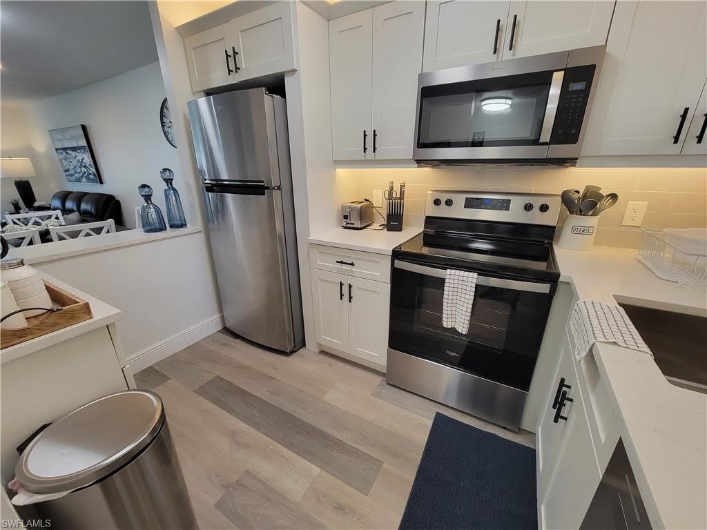 200 Forest Lakes Blvd – photo 3