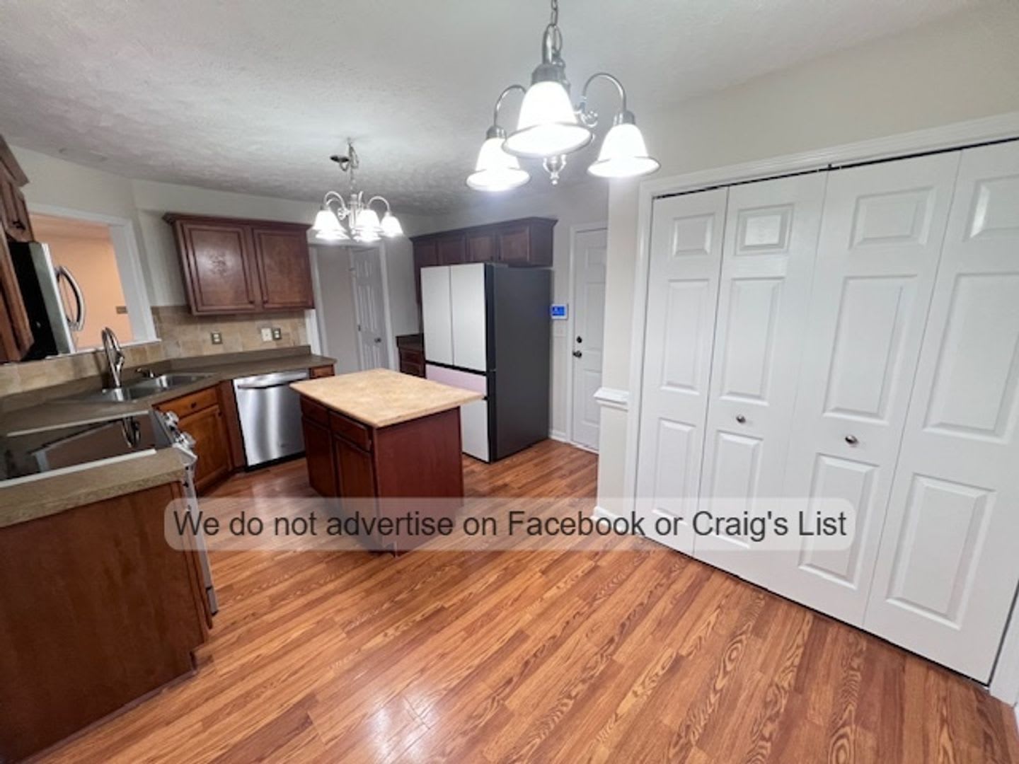 Peartree West Aristocrat Lane – photo 4