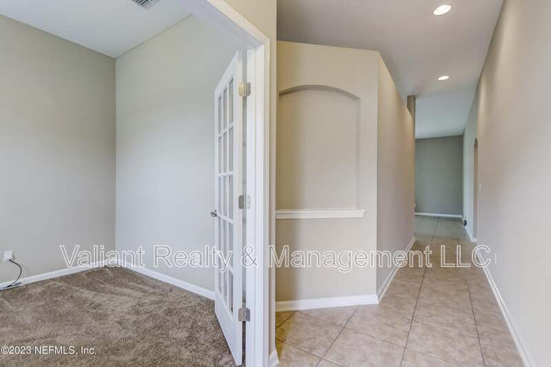 4162 Sandhill Crane Terrace – photo 5