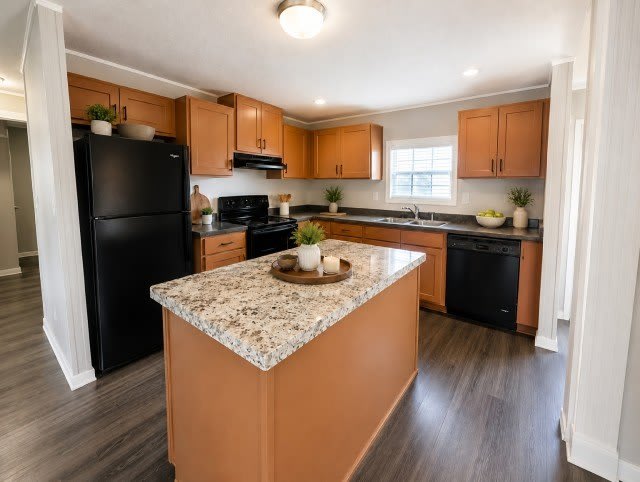 1844 Richson St – photo 4