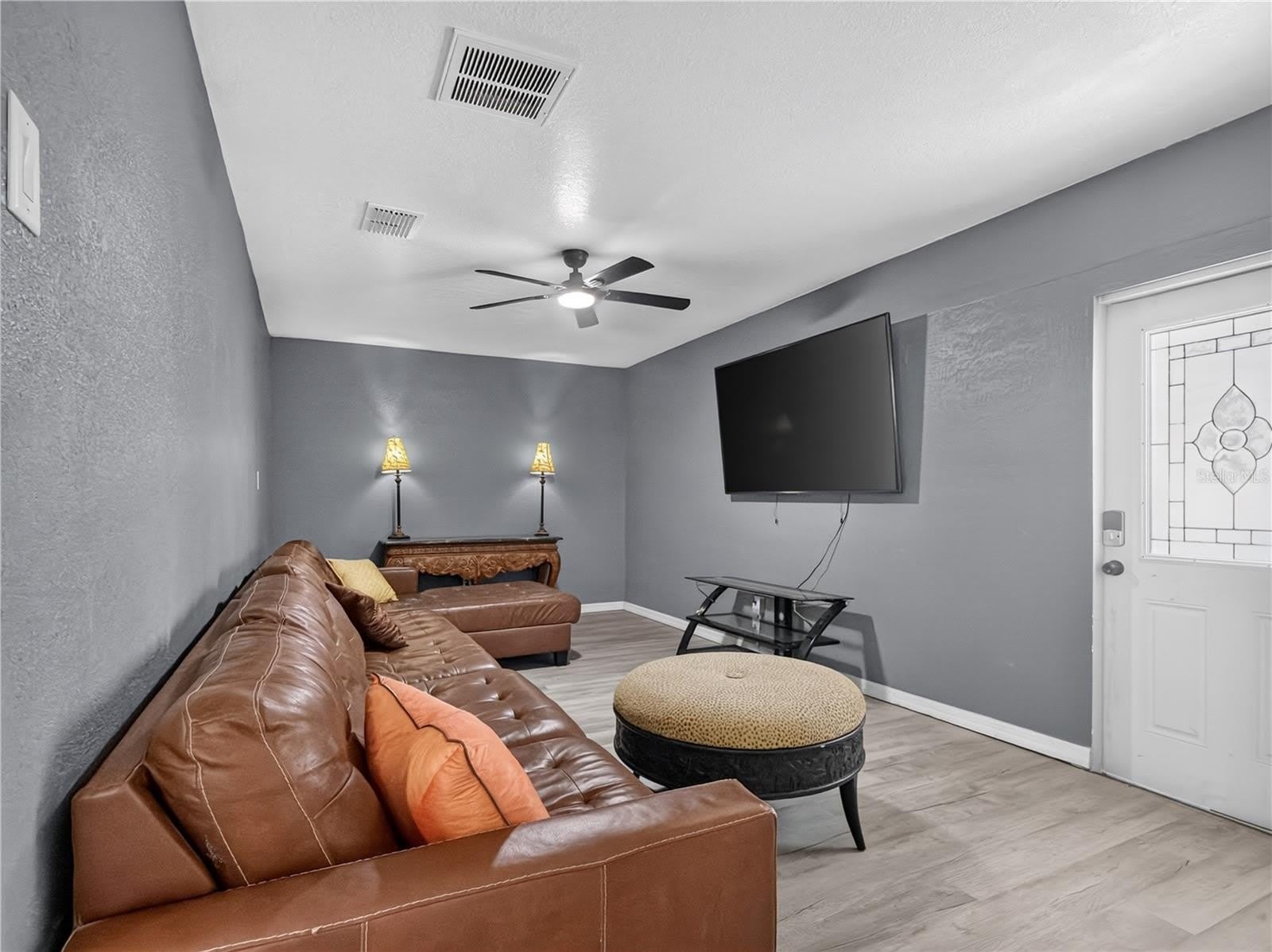 465 RIO GRANDE Lane – photo 4