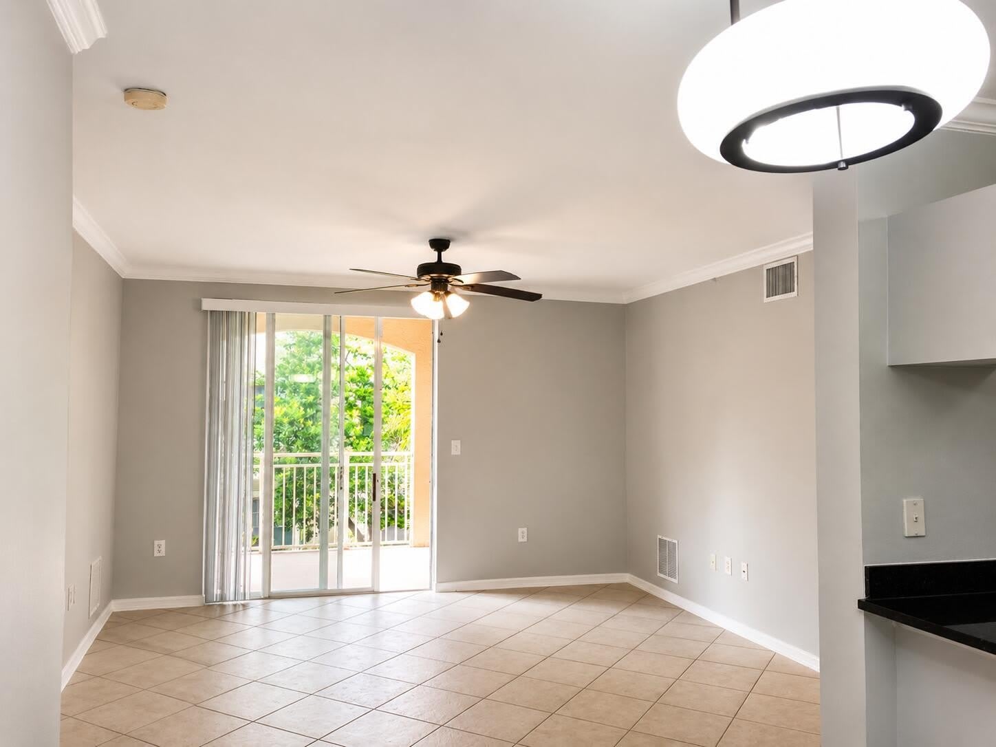 6521 Emerald Dunes Drive – photo 4