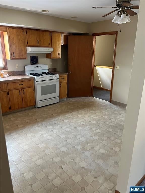 334 Copeland Avenue – photo 2