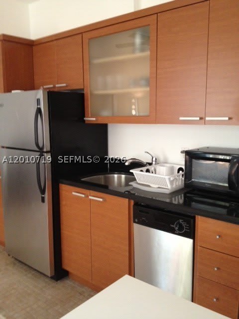 1127 Euclid Ave – photo 4