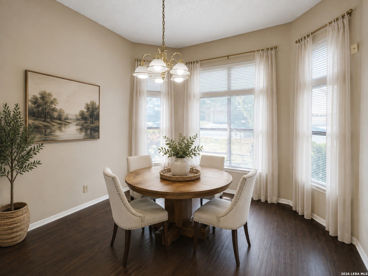 9706 Quiet Lake – photo 5