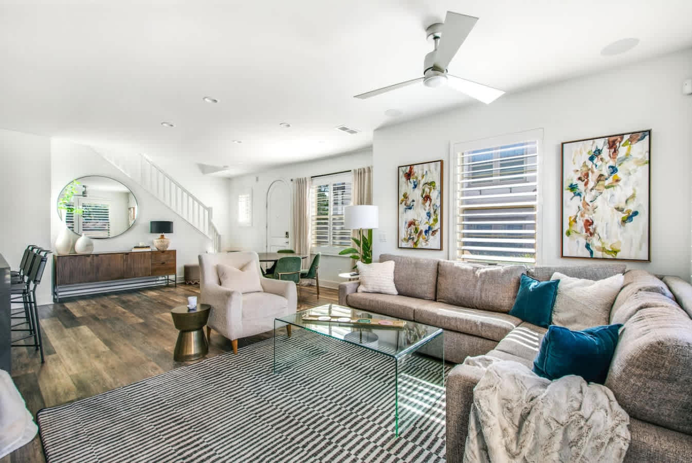141 Stonesteps Way – photo 2