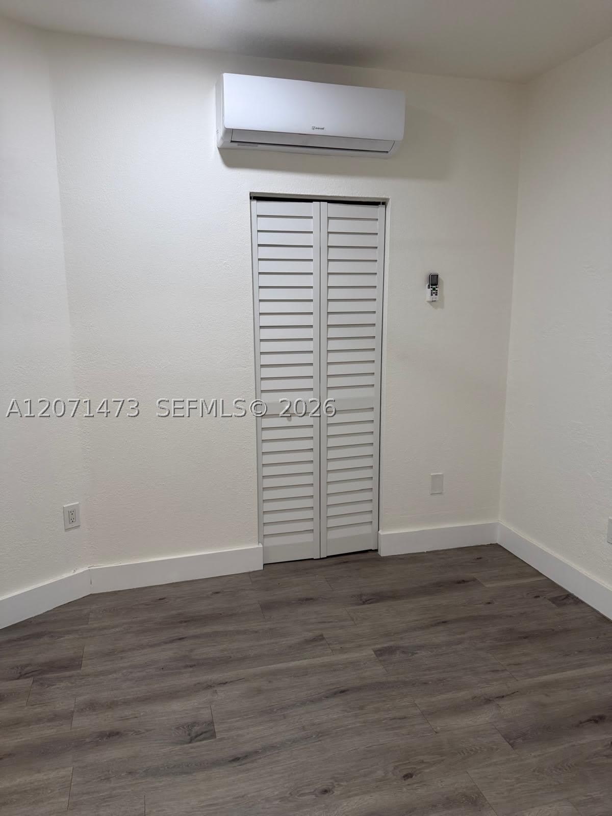 15420 SW 169th Ln – photo 2