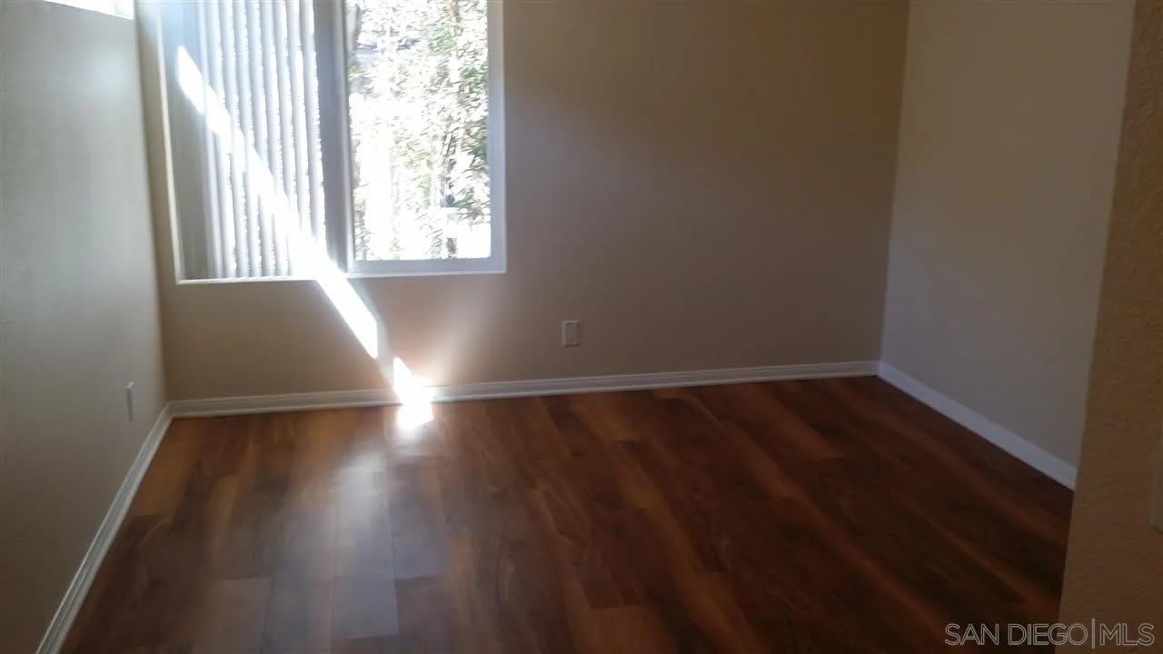 10026 Maya Linda Road – photo 3