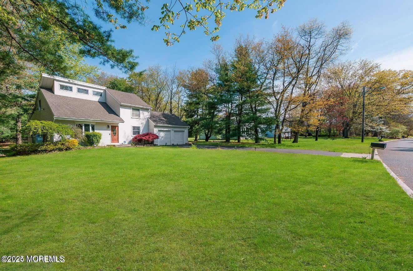627 Eltone Road – photo 5