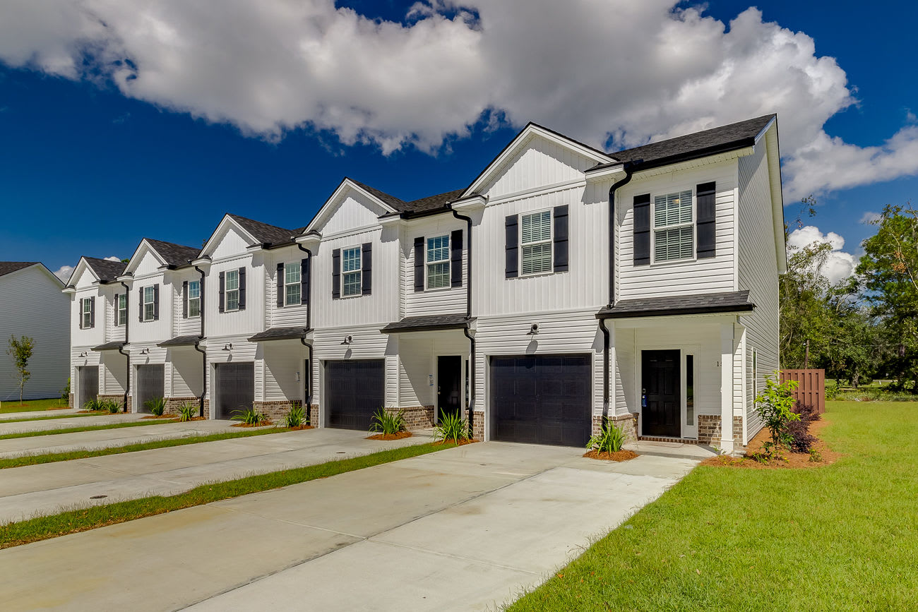 113 Belleau Woods Circle – photo 1