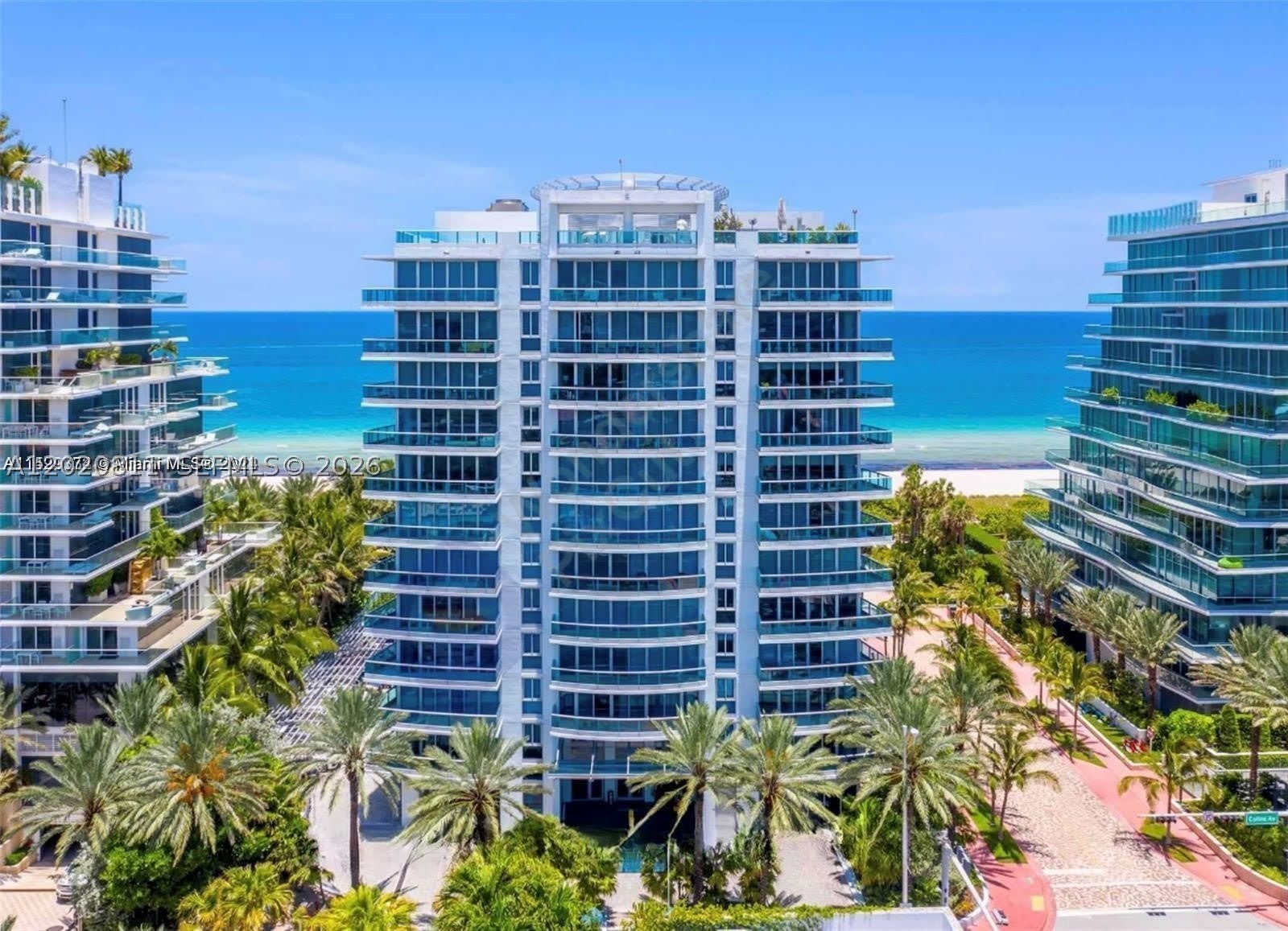 9401 Collins Ave – photo 1