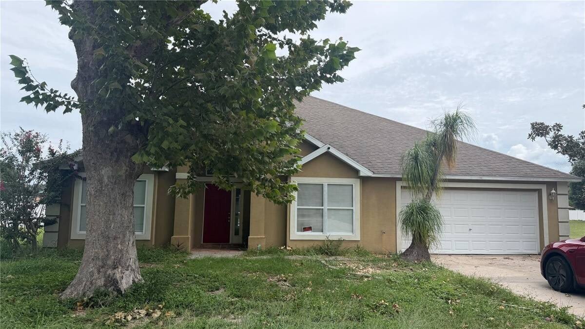 11719 Oswalt Road – photo 2