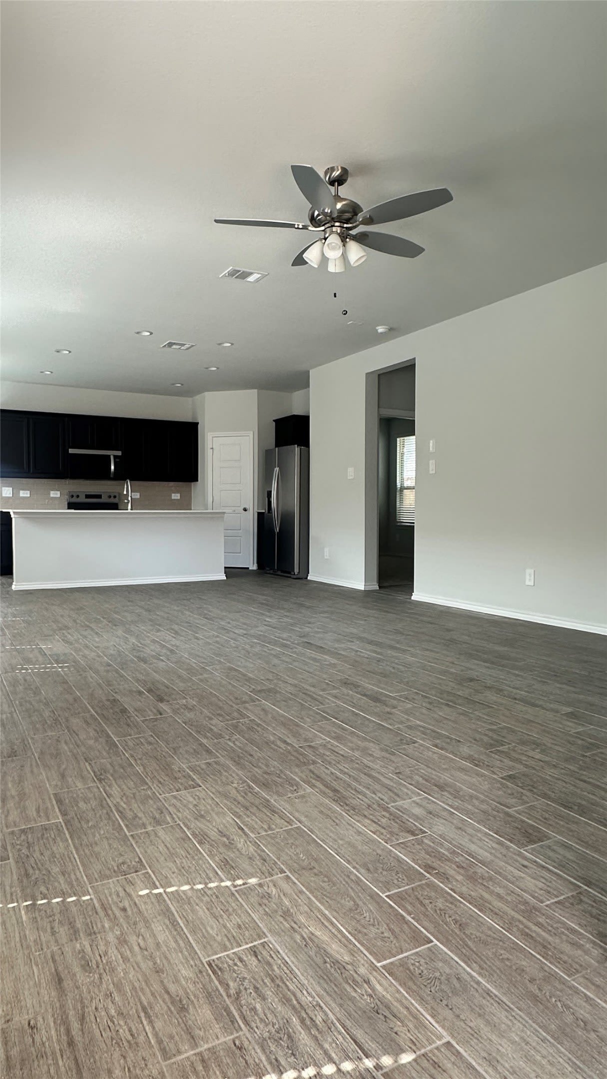 1713 Meadow Crest Drive – photo 3