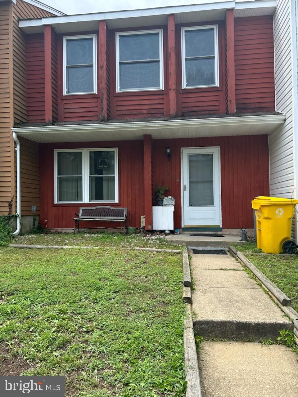 1519 WINTERBERRY Drive – photo 1