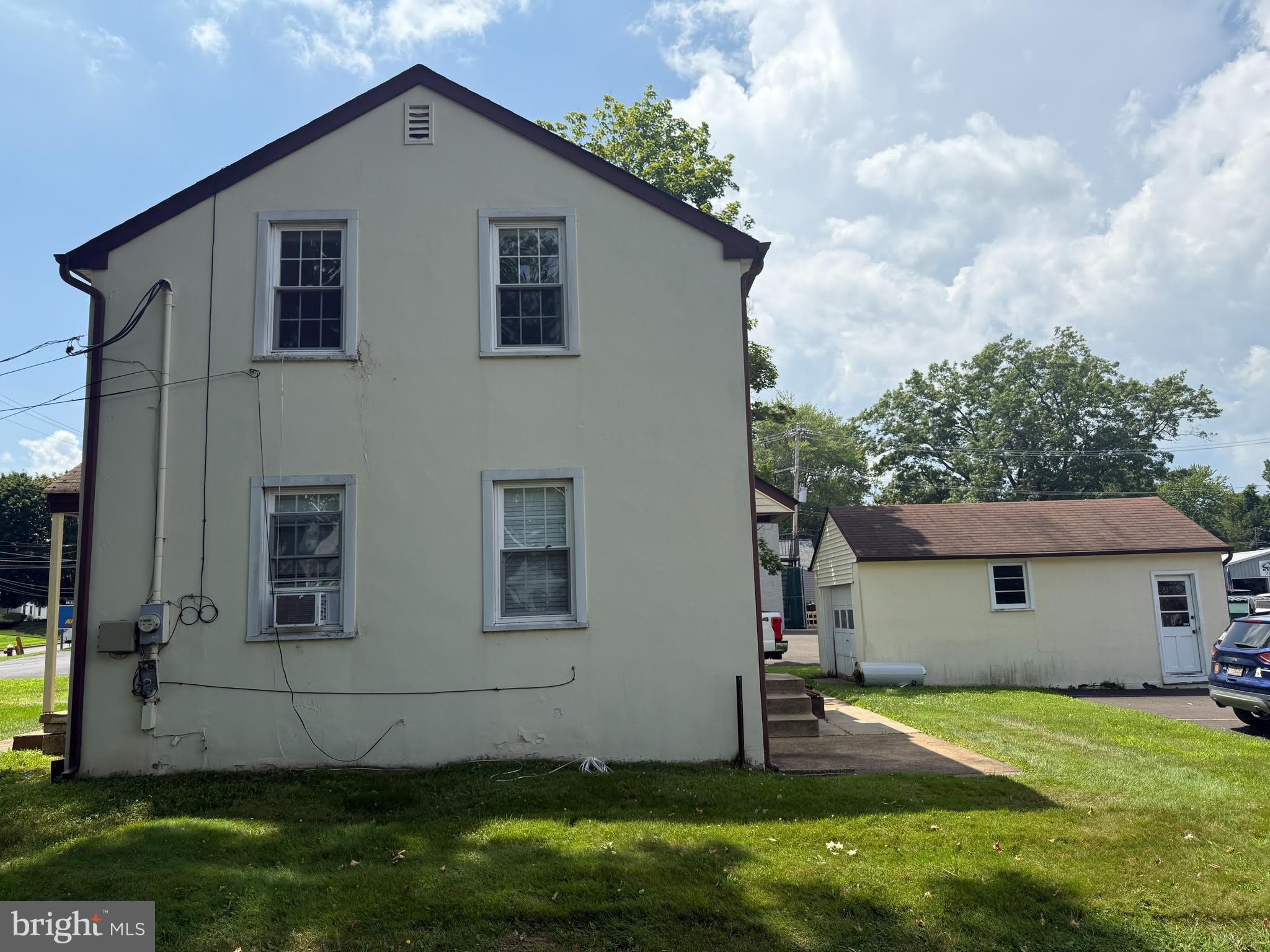 38 Richboro Rd – photo 5