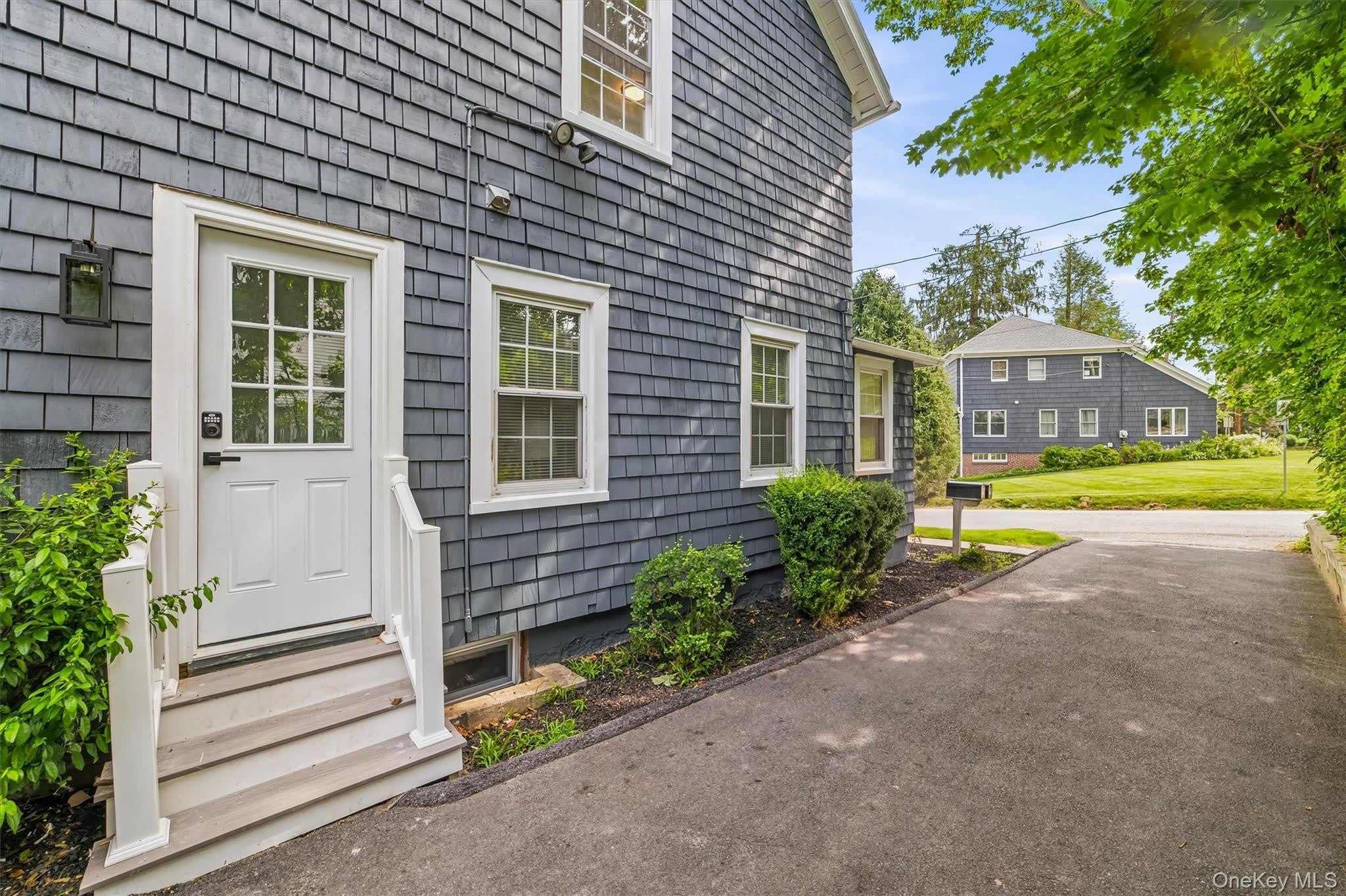 6 North Street – photo 5